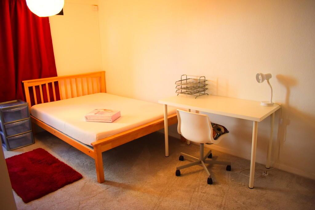 4 bedroom apartment for rent Sedgley Close Portsmouth, PO5 4PG UniHomes