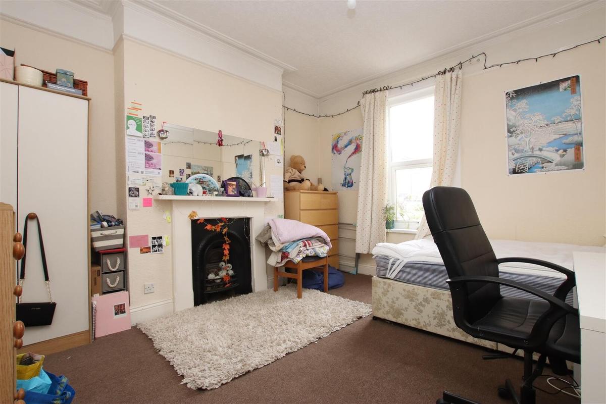 7 bedroom house for rent Newbridge Road, Bath, BA1 3JZ UniHomes