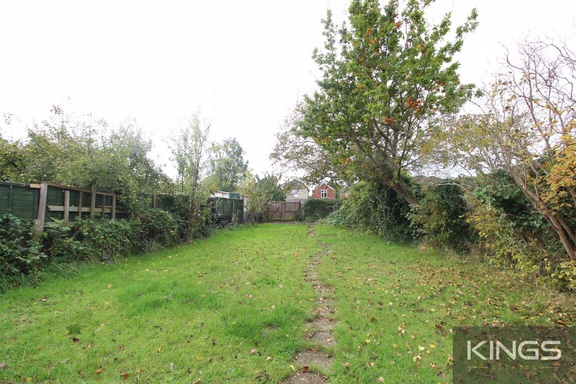 4 bedroom house for rent Mayfield Road, Southampton, SO17 3SW UniHomes