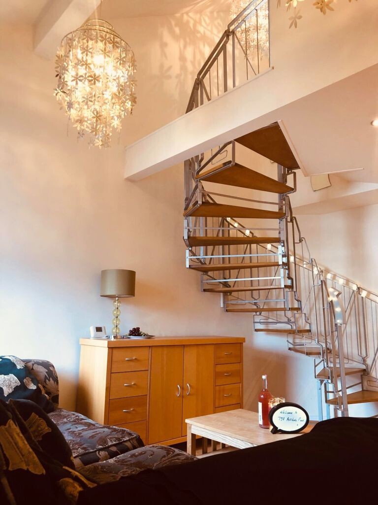 2 bedroom house for rent Pershore Road, Birmingham, B29 7NG UniHomes