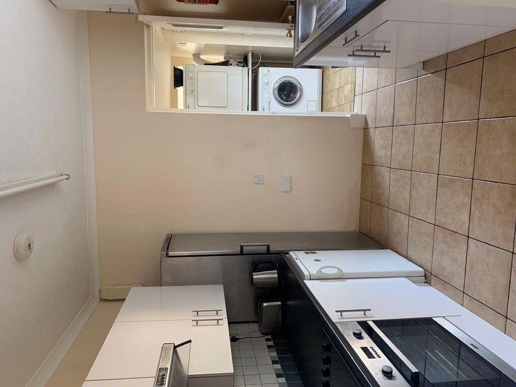 3 bedroom house for rent Guildford Road, Canterbury, CT1 3QD UniHomes