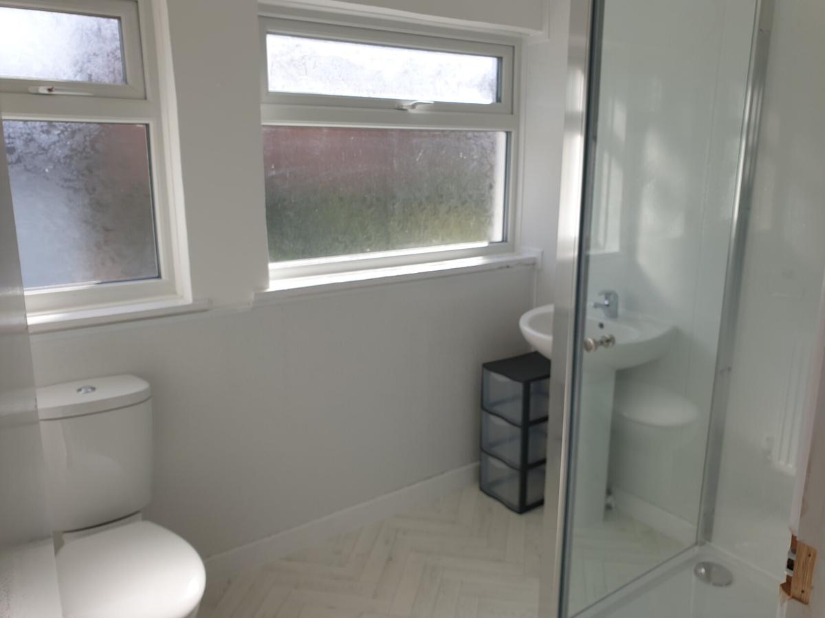 5 bedroom house for rent Arwenack Avenue, Falmouth, TR11 3JL UniHomes