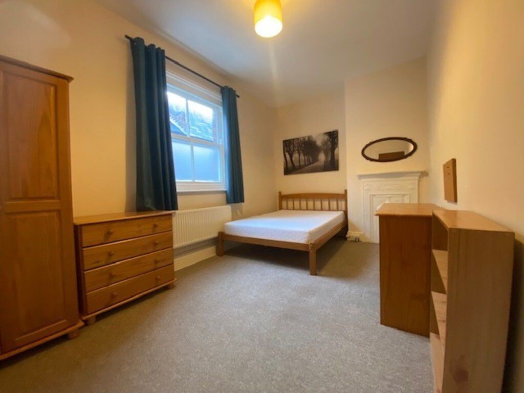 3 bedroom apartment for rent Elm Grove, Portsmouth, PO5 1JF UniHomes