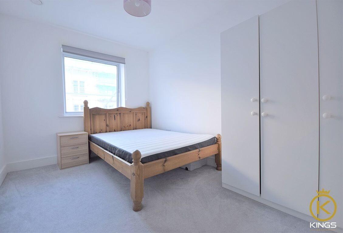 2 bedroom apartment for rent Station View, Surrey, GU1 4AR UniHomes