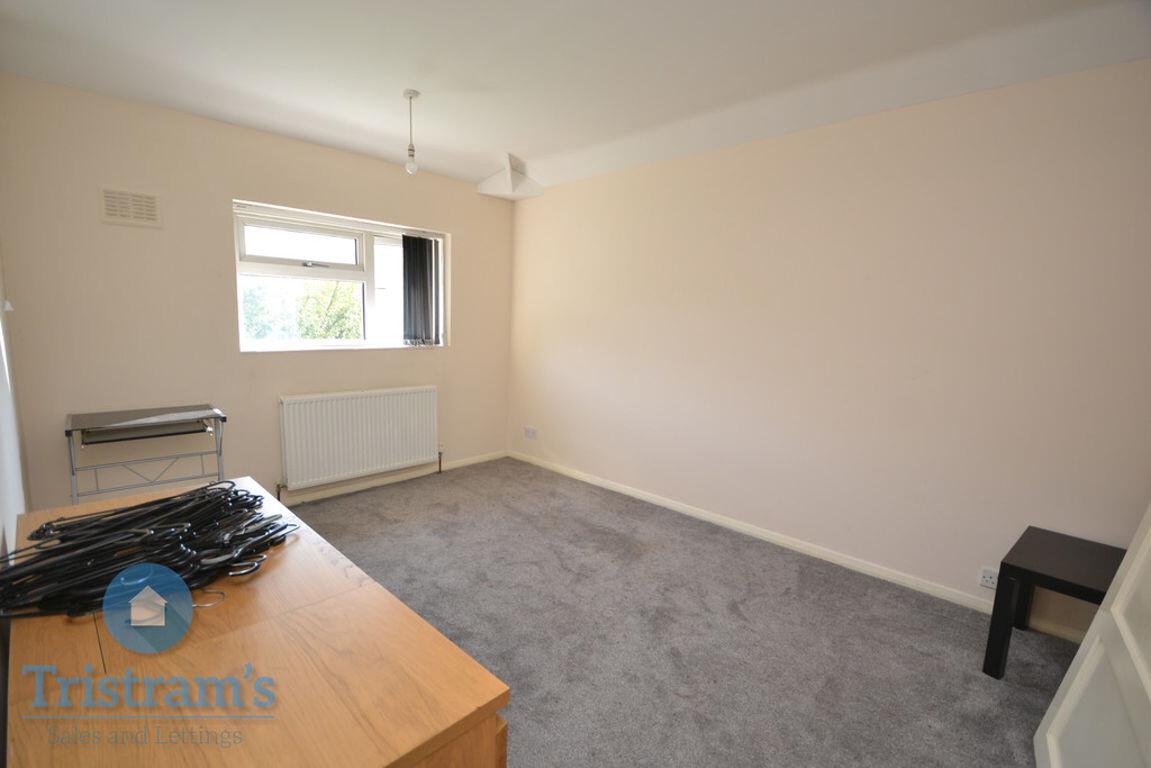 3 bedroom house for rent Alan Moss Road, Loughborough, LE11 5LX UniHomes