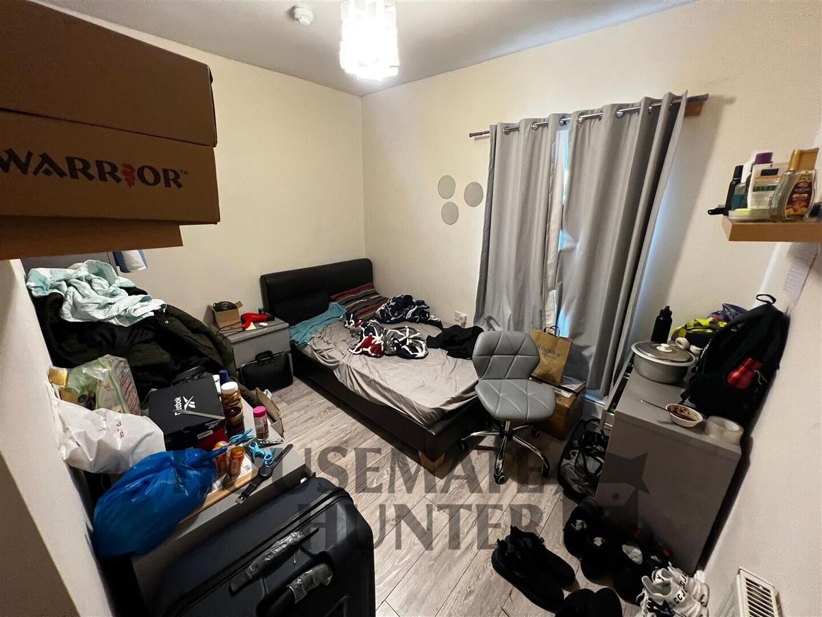 7 bedroom house for rent Narborough Road, Leicester, LE3 0PE UniHomes