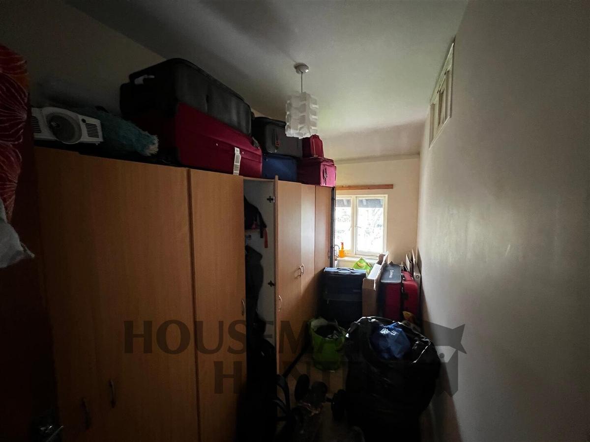 7 bedroom house for rent Narborough Road, Leicester, LE3 0PE UniHomes