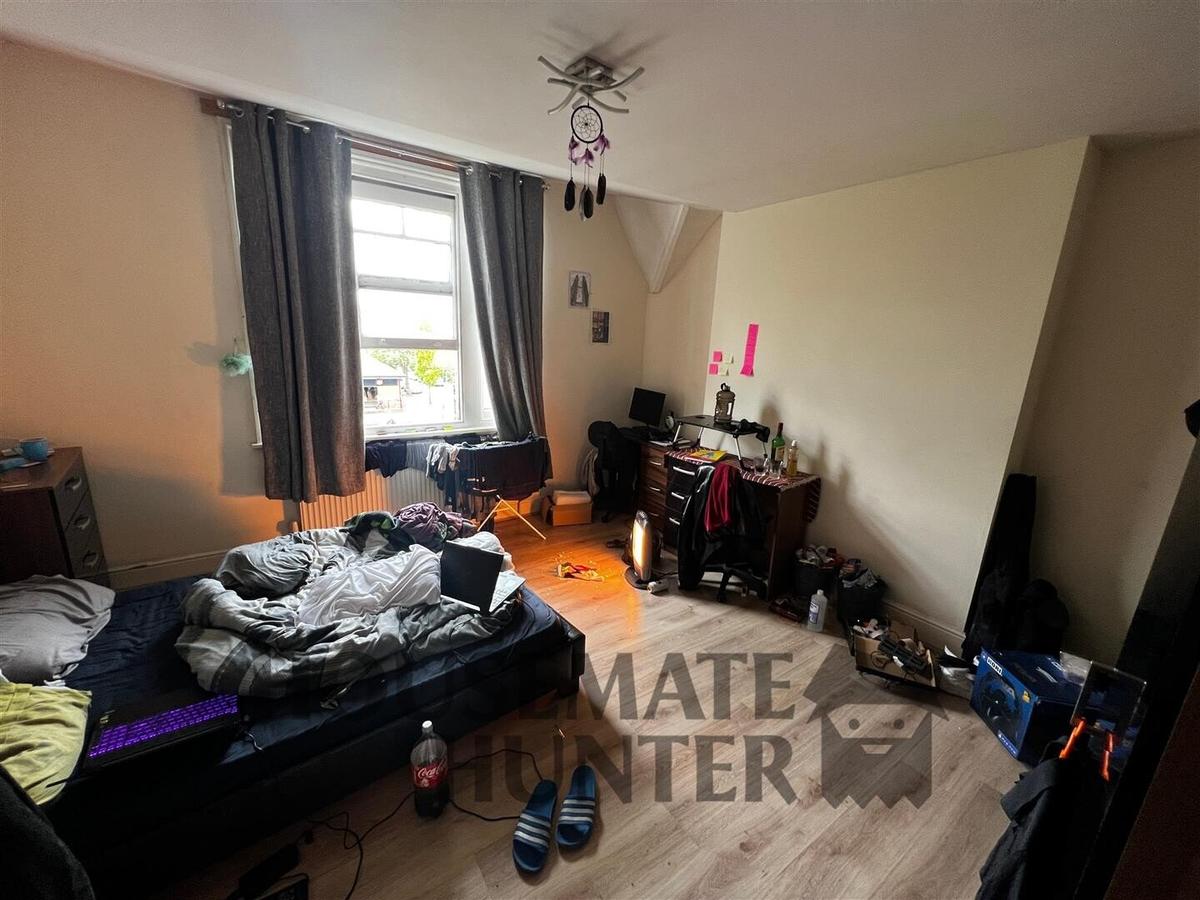 7 bedroom house for rent Narborough Road, Leicester, LE3 0PE UniHomes