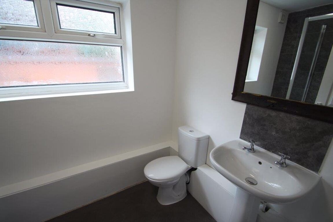3 bedroom house for rent Thirlmere Street, Leicester, LE2 7GQ UniHomes