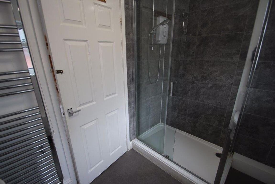 3 bedroom house for rent Thirlmere Street, Leicester, LE2 7GQ UniHomes