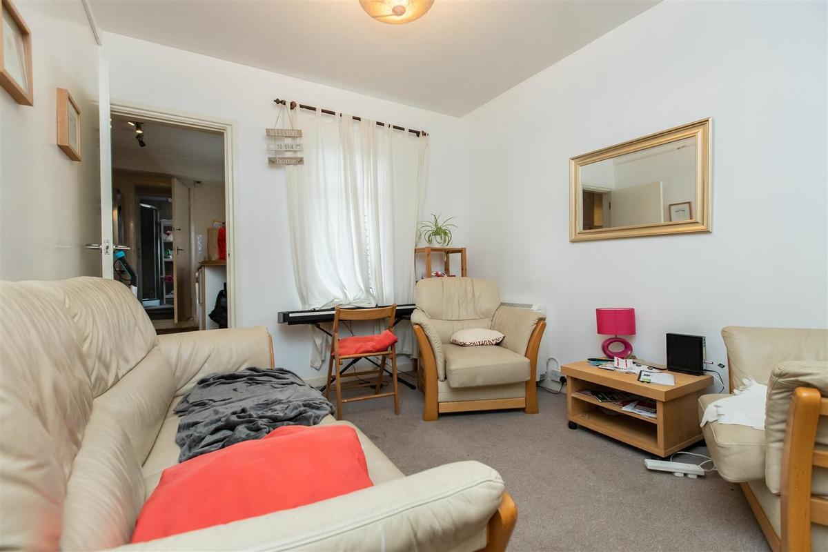 4 bedroom house for rent Dawlish Road Birmingham, B29 7AU UniHomes