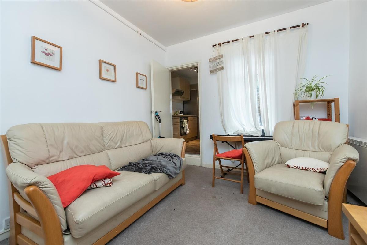 4 bedroom house for rent Dawlish Road Birmingham, B29 7AU UniHomes