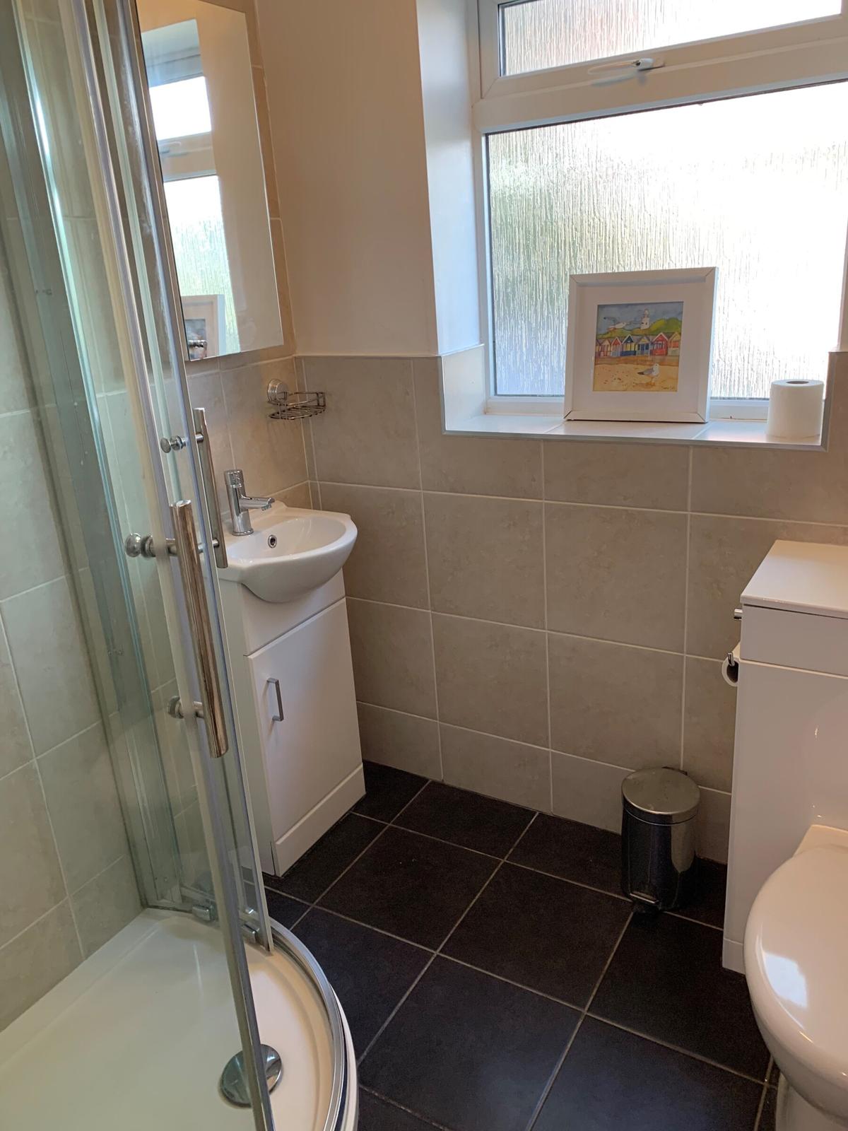 3 bedroom house for rent Lawson Road, Portsmouth, PO5 1SE UniHomes