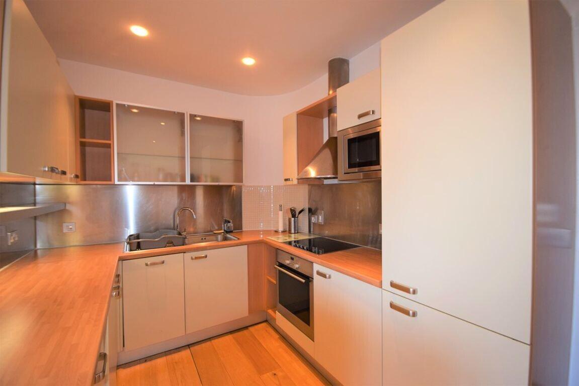 2 bedroom apartment for rent Epsom Road, Surrey, GU1 3PN UniHomes