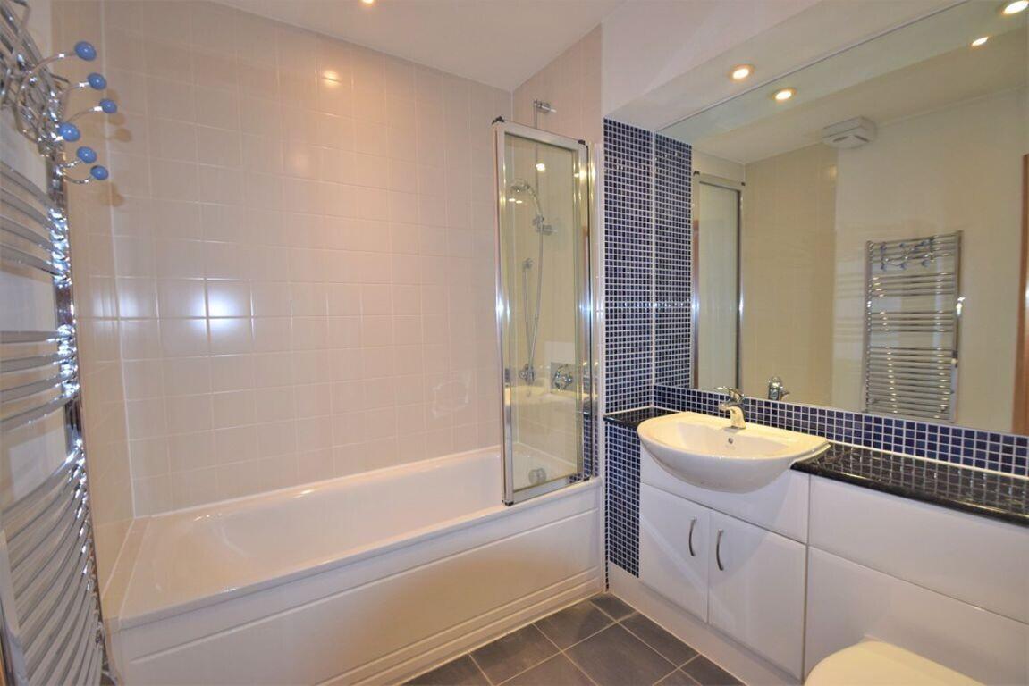 2 bedroom apartment for rent Epsom Road, Surrey, GU1 3PN UniHomes