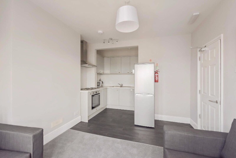 2 bedroom apartment for rent Bath Road Totterdown, Bristol, BS4 3EN