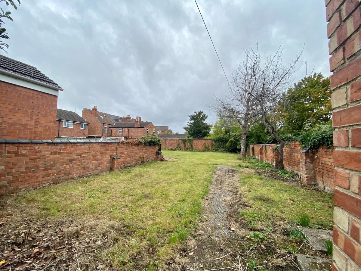 6 bedroom house for rent Storer Road, Loughborough, LE11 5EQ UniHomes