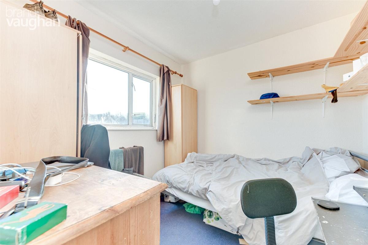6 bedroom house for rent Ingham Drive, Brighton, BN1 9GL UniHomes