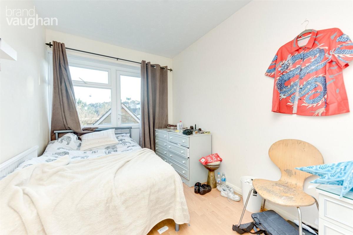 6 bedroom house for rent Ingham Drive, Brighton, BN1 9GL UniHomes