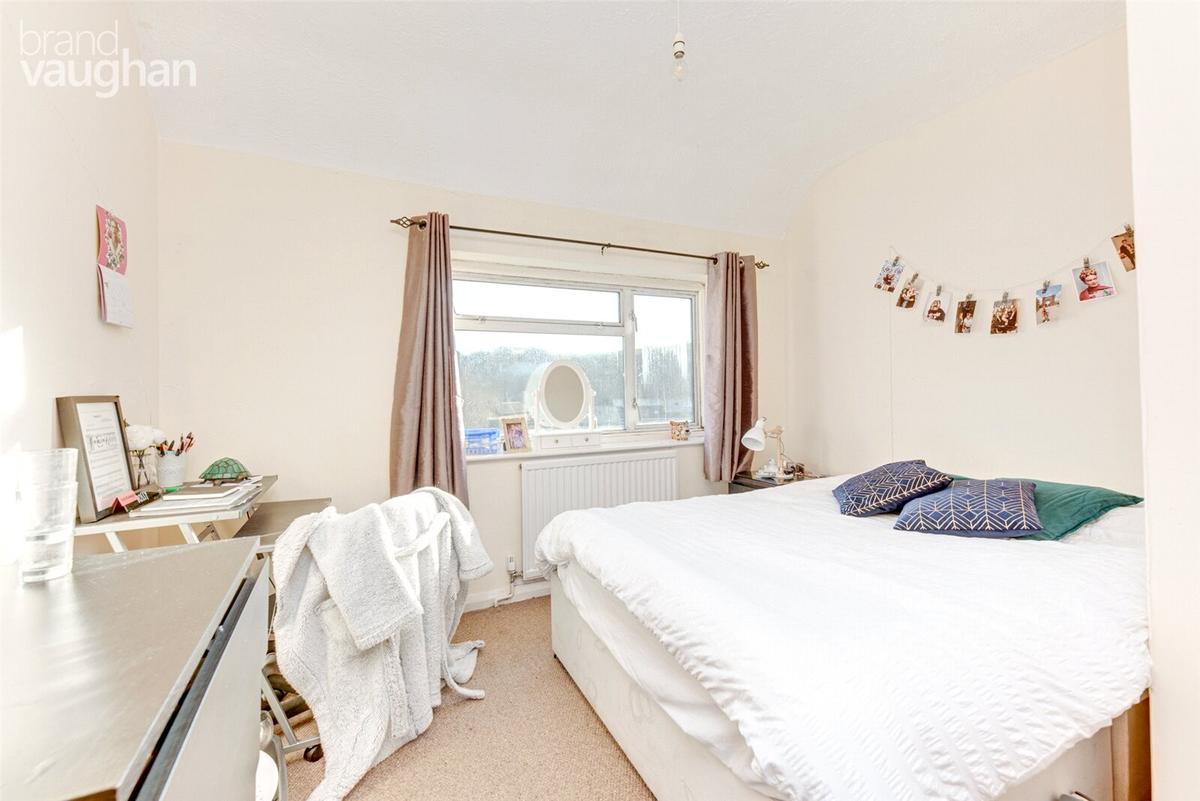 6 bedroom house for rent Ingham Drive, Brighton, BN1 9GL UniHomes