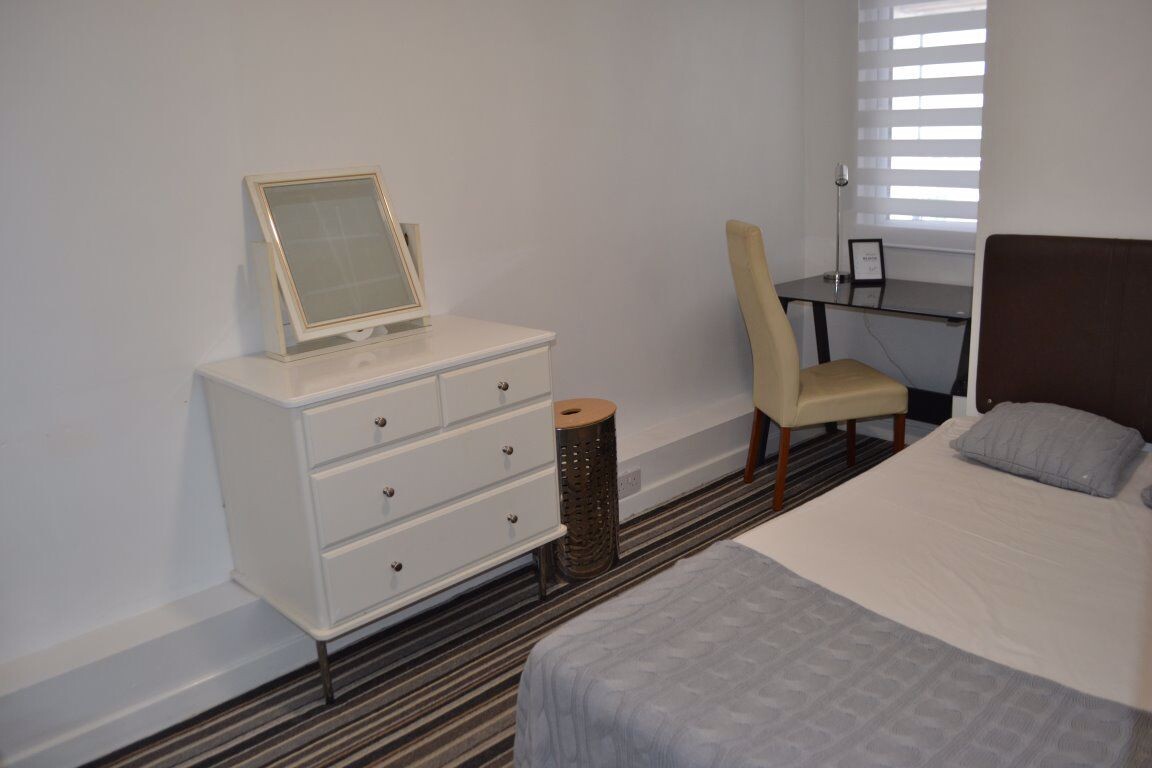 2 bedroom house for rent Pershore Road, Birmingham, B29 7NG UniHomes