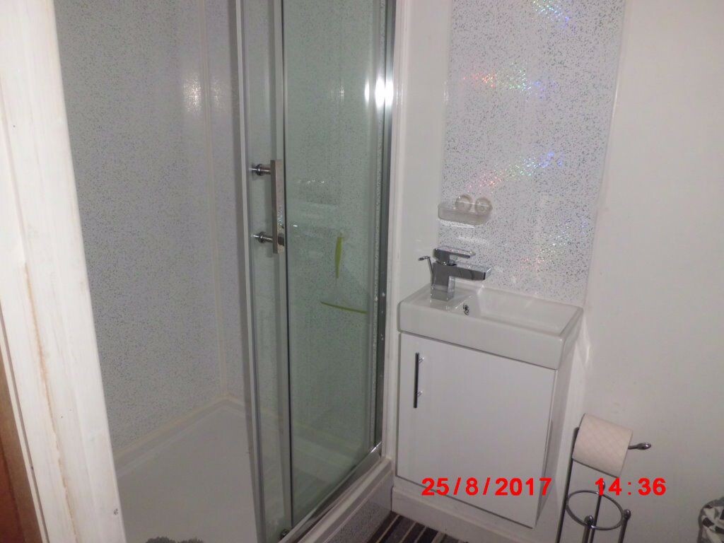 2 bedroom house for rent Pershore Road, Birmingham, B29 7NG UniHomes