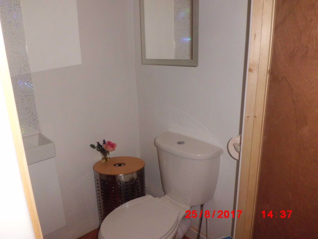 2 bedroom house for rent Pershore Road, Birmingham, B29 7NG UniHomes