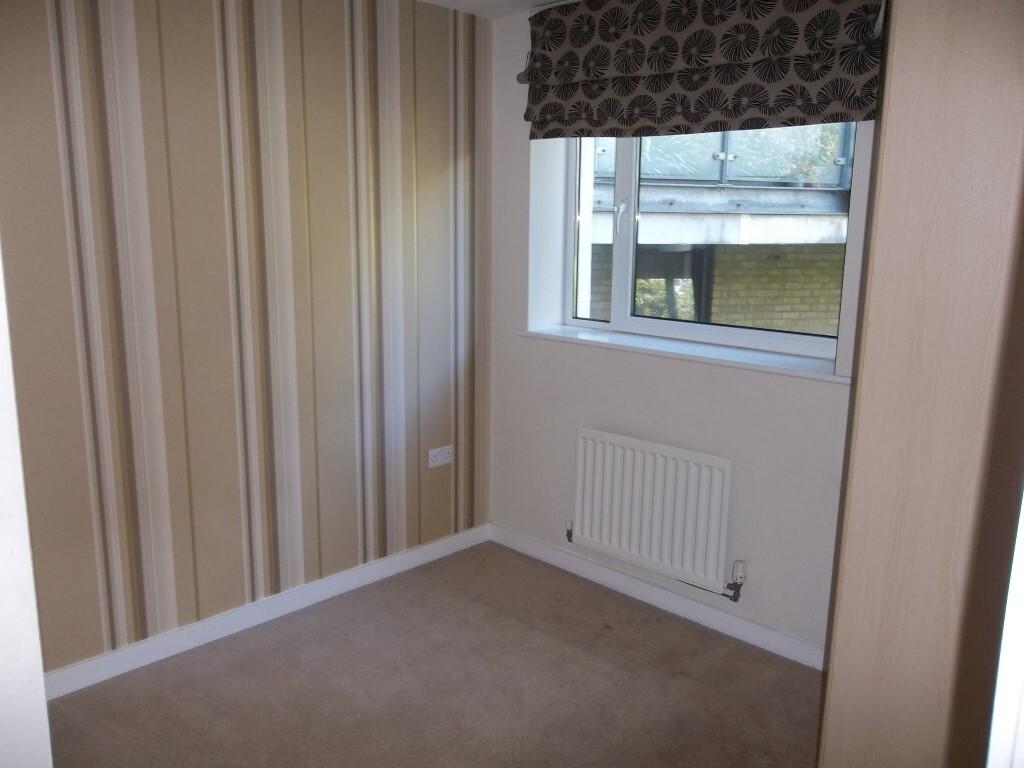 4 bedroom house for rent Kingscote Way, Brighton, BN1 4GJ UniHomes