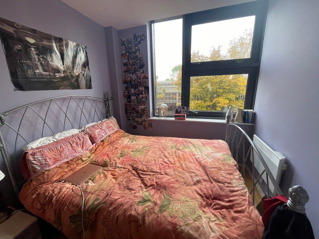 2 bedroom apartment for rent Station Road West, Canterbury, CT2 8WA UniHomes