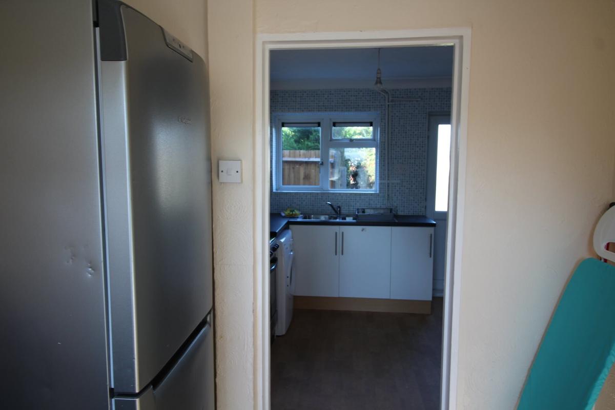 3 bedroom house for rent Sycamore Road, Colchester, CO4 3NH UniHomes