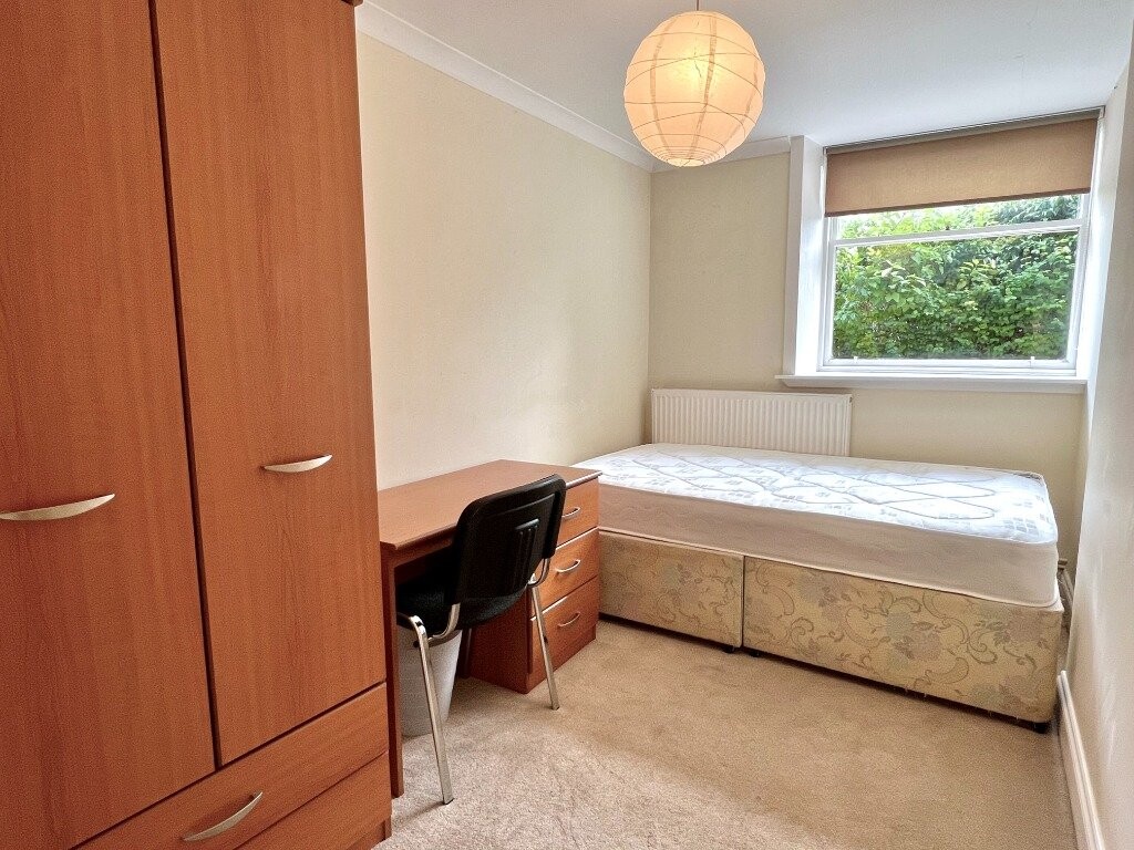 4 bedroom house for rent Hampton Terrace Edinburgh, EH12 5JD | UniHomes