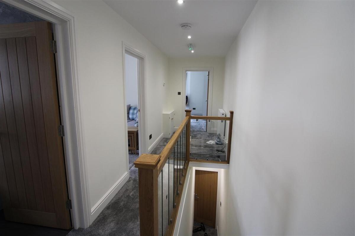2 bedroom apartment for rent , Southampton, SO15 2GN UniHomes
