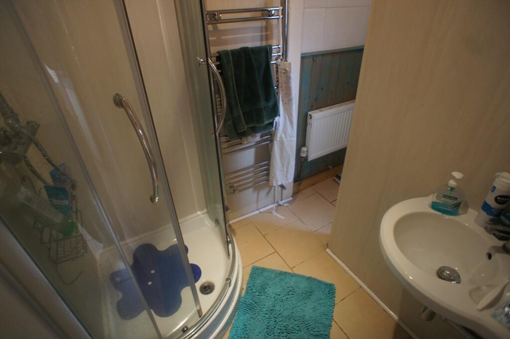 4 bedroom house for rent Llantrisant Street, Cardiff, CF24 4JE UniHomes