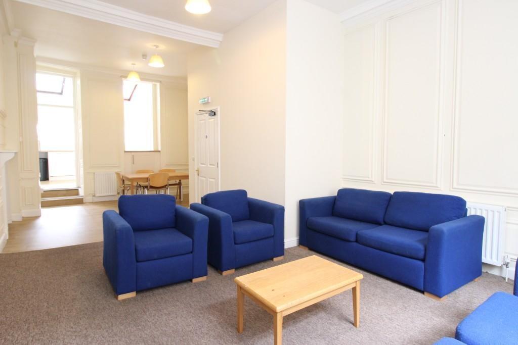 9 bedroom house for rent Westgate Street, Bath, BA1 1EQ UniHomes