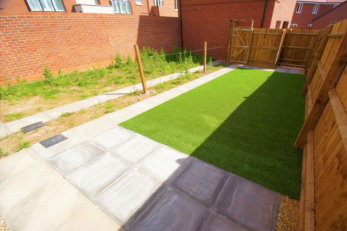 3 bedroom house for rent Anglian Way, Coventry, CV3 1QR UniHomes