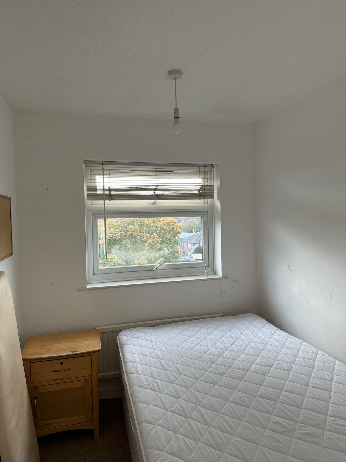 5 bedroom house for rent St Andrews Avenue, Colchester, CO4 3BE UniHomes