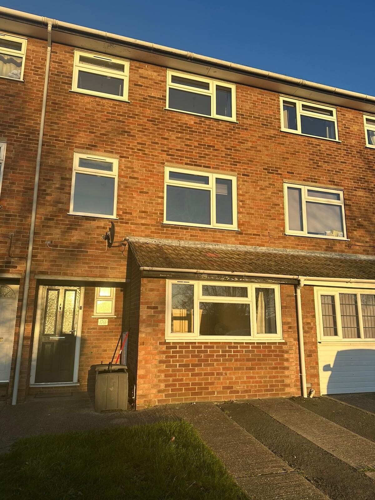 5 bedroom house for rent St Andrews Avenue, Colchester, CO4 3BE UniHomes