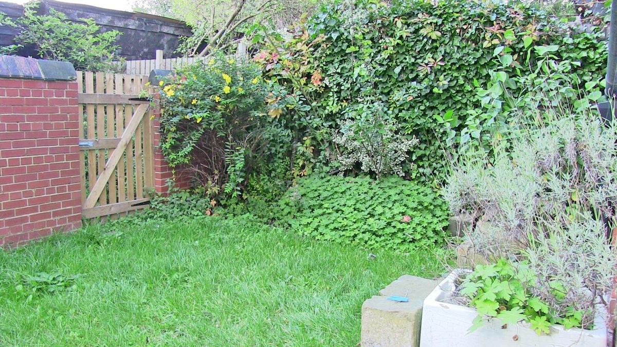 9 bedroom house for rent Ash Grove, Leeds, LS6 1AY UniHomes