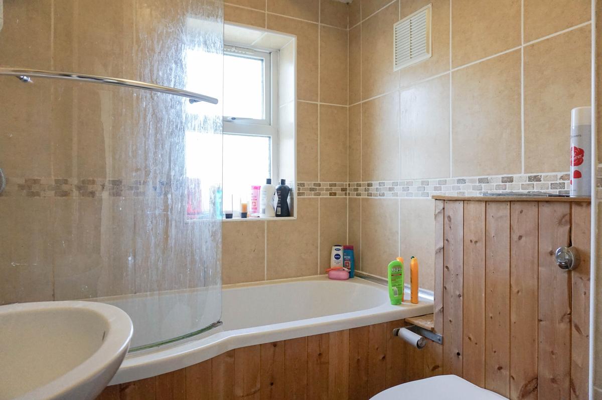 5 bedroom apartment for rent Welton Road, Leeds, LS6 1EE UniHomes