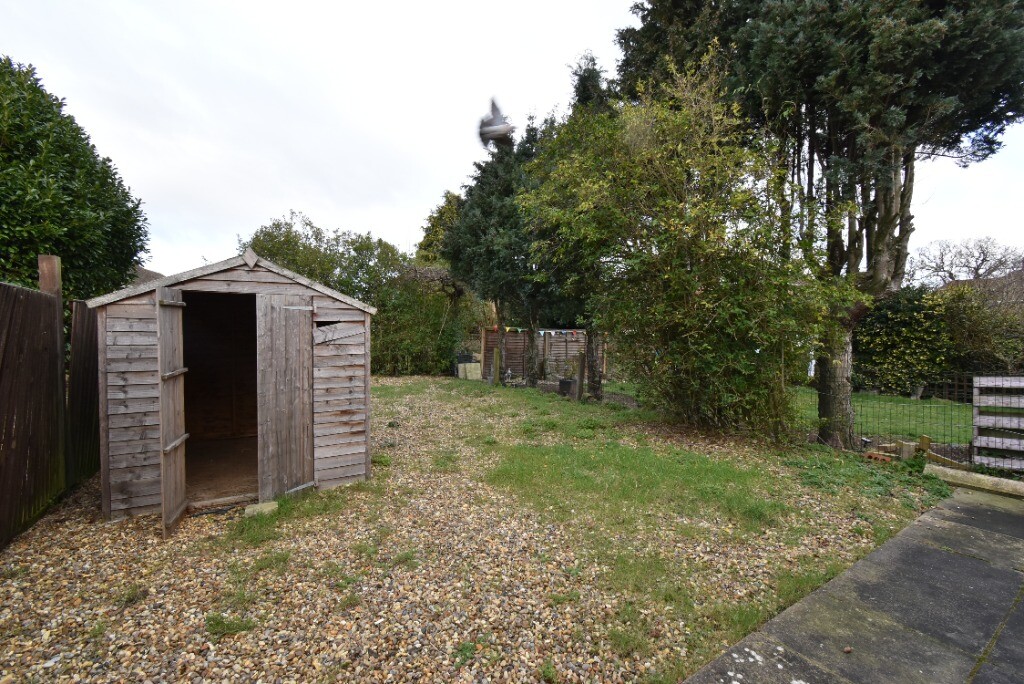 5 bedroom house for rent Cunningham Road, Norwich, NR5 8HQ UniHomes