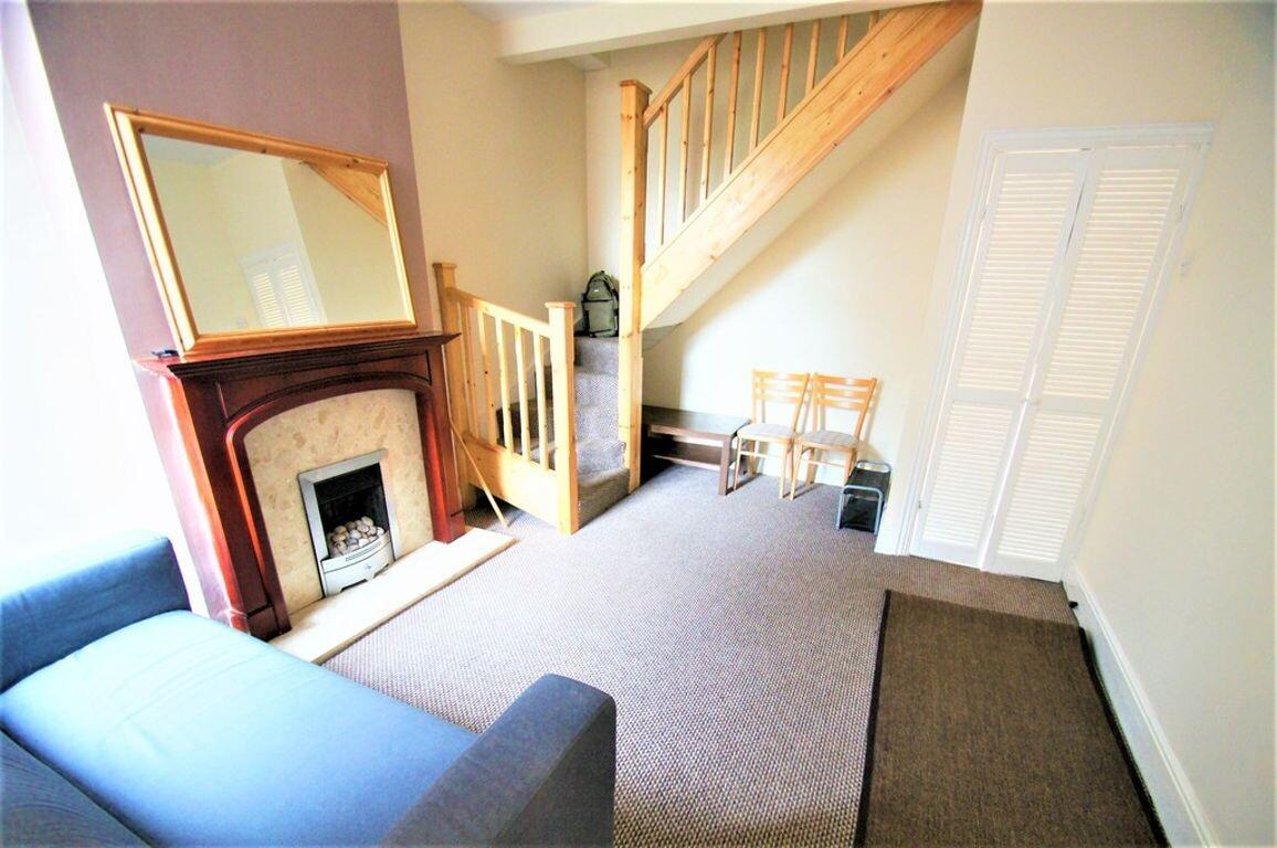 3 bedroom house for rent Northfield Road, Coventry, CV1 2BS UniHomes