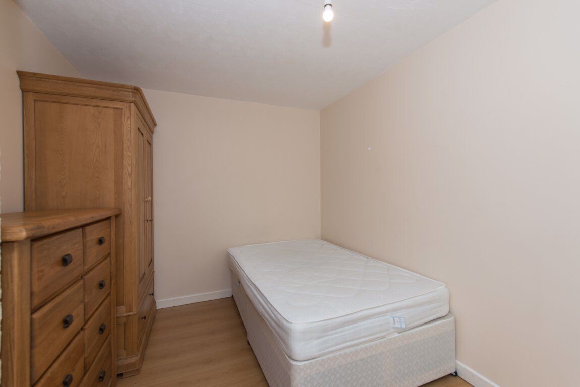 6 bedroom house for rent Horwood Close, Oxford, OX3 7RF UniHomes