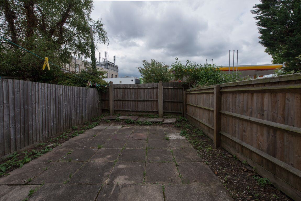 6 bedroom house for rent Horwood Close, Oxford, OX3 7RF UniHomes