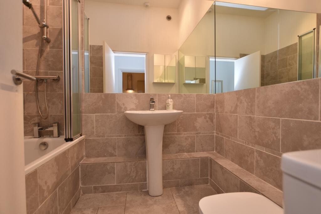 2 bedroom apartment for rent 5 Great Stanhope Street, Bath, BA1 2BQ