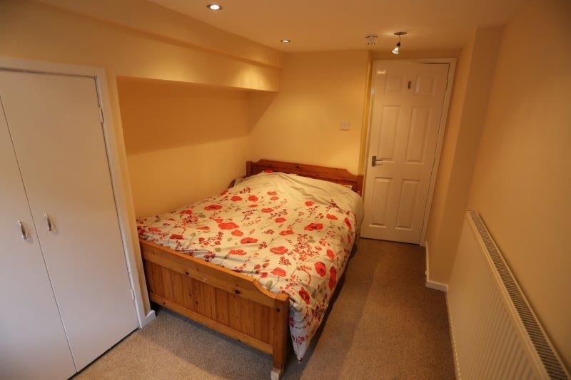 4 bedroom house for rent Beechwood Mount, Leeds, LS4 2NQ UniHomes