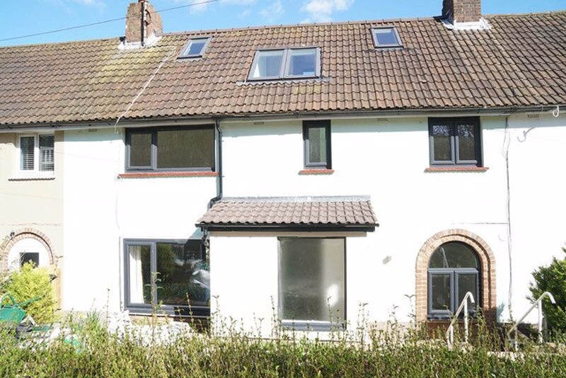 7 bedroom house for rent Wolseley Road, Brighton, BN1 9ET UniHomes