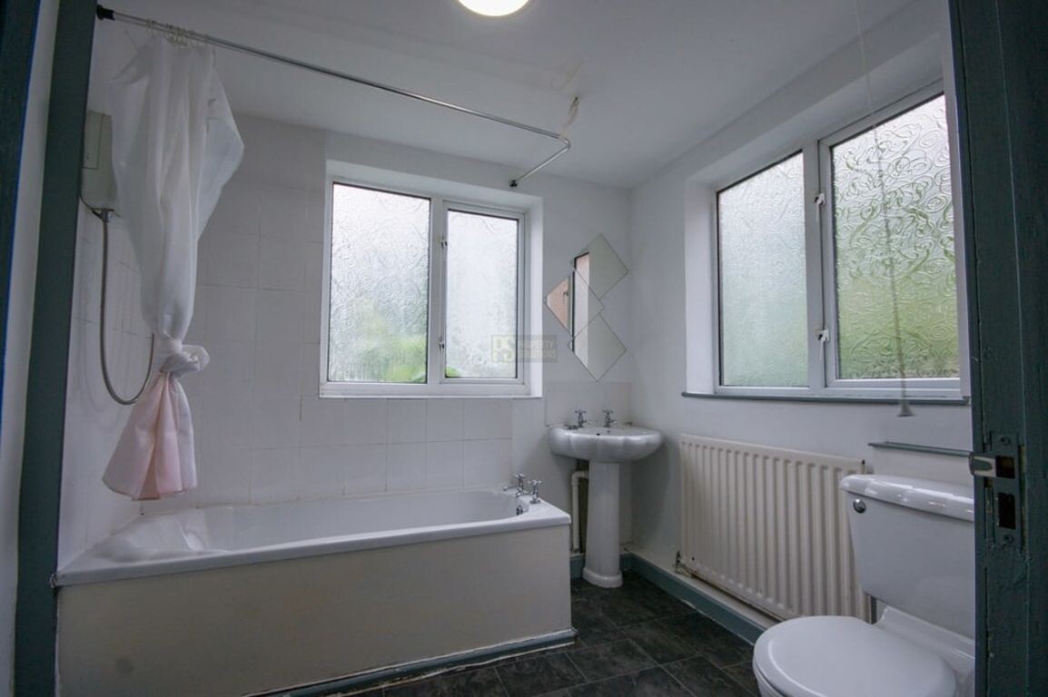 5 bedroom house for rent Pershore Road Birmingham, B29 7NR UniHomes