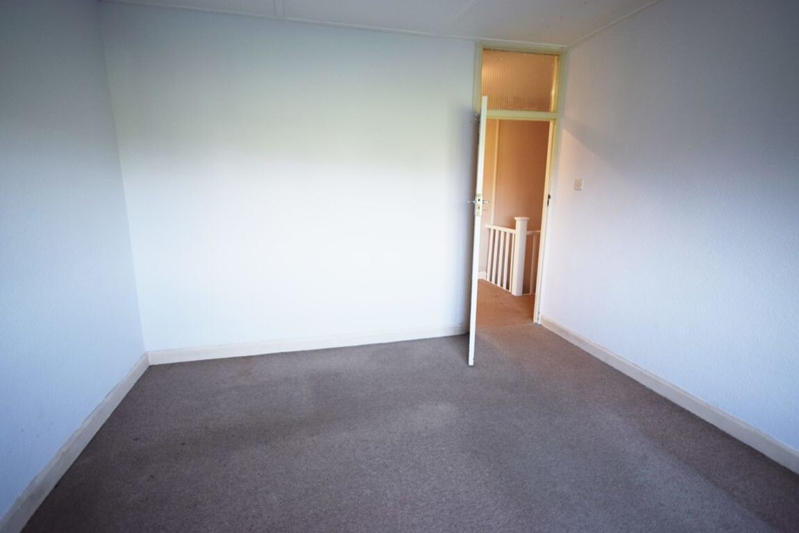 2 bedroom apartment for rent Laleham Road London, TW17 0AH UniHomes
