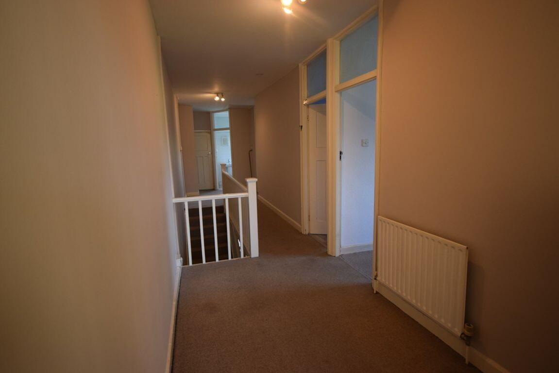 2 bedroom apartment for rent Laleham Road London, TW17 0AH UniHomes