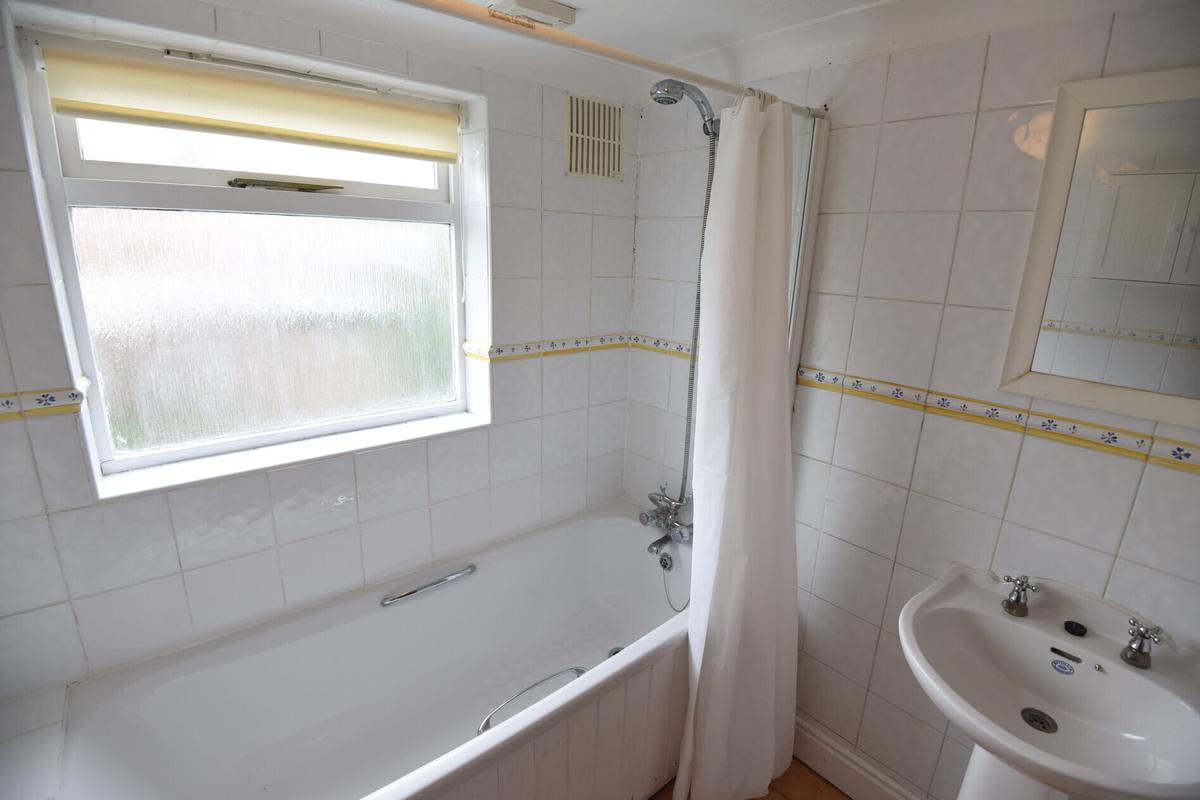 4 bedroom house for rent Lincoln Street, Norwich, NR2 3JZ UniHomes